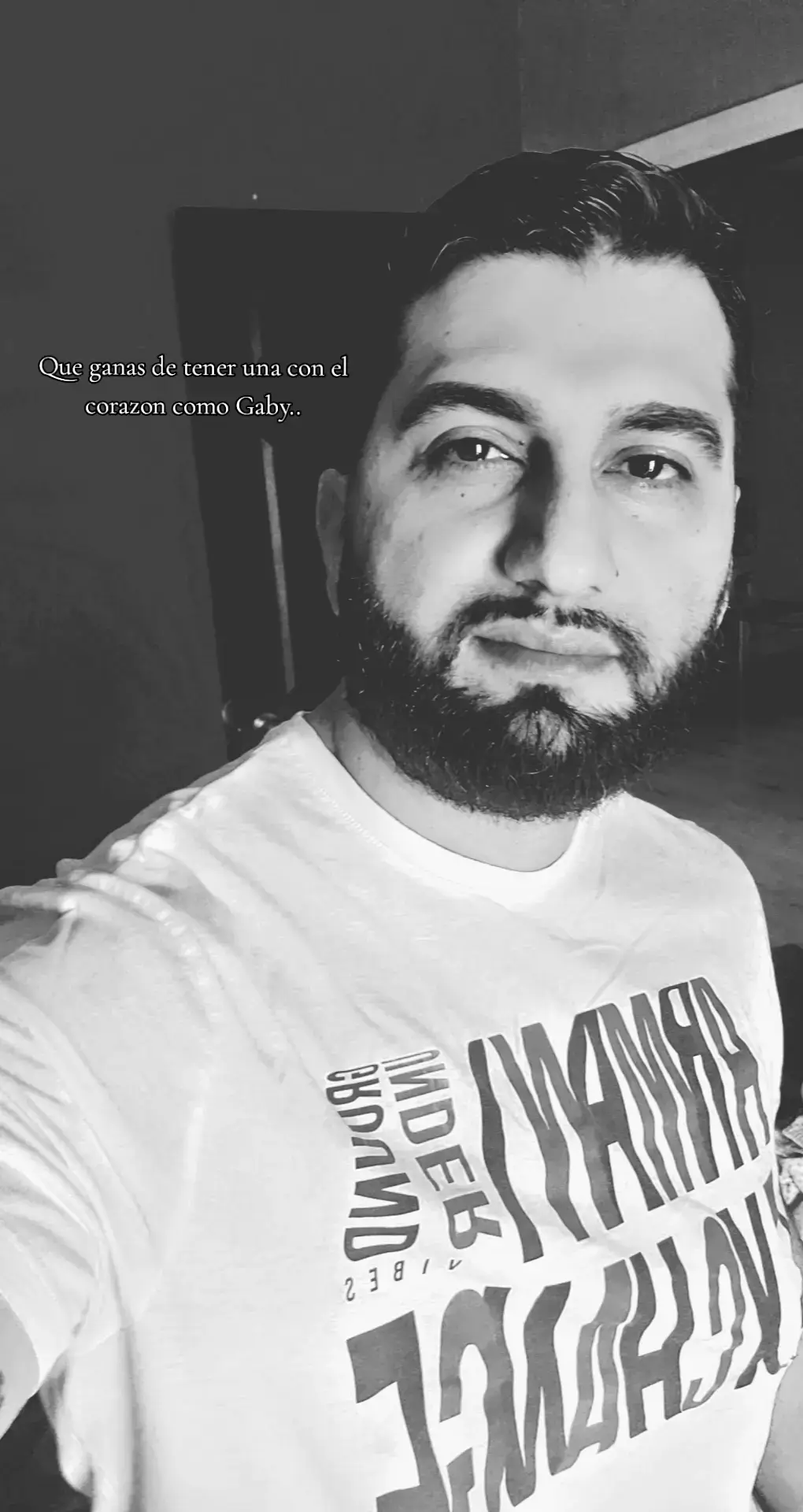 #tiktok #viral #francoescamilla #fypシ゚viral #fyp 
