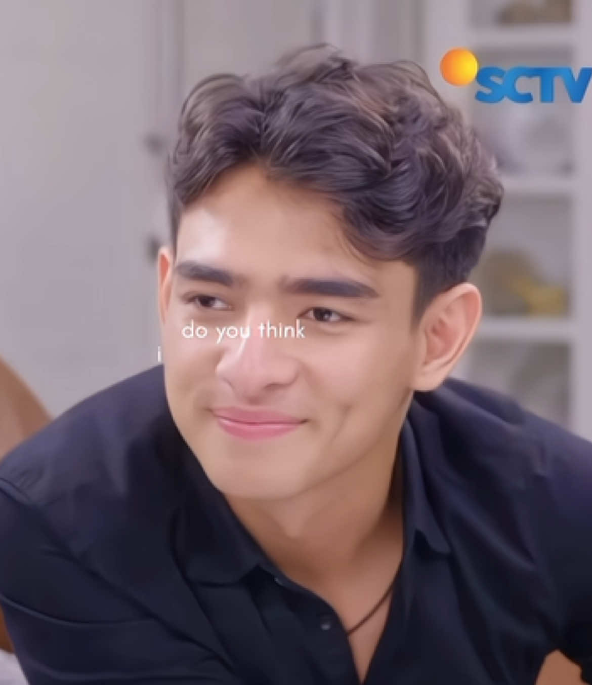 — “about you” is always about #harqeel  #harryvaughan #aqeelacalista #asmaragenz #agz 