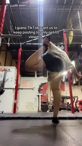 #fyp #titokusa 