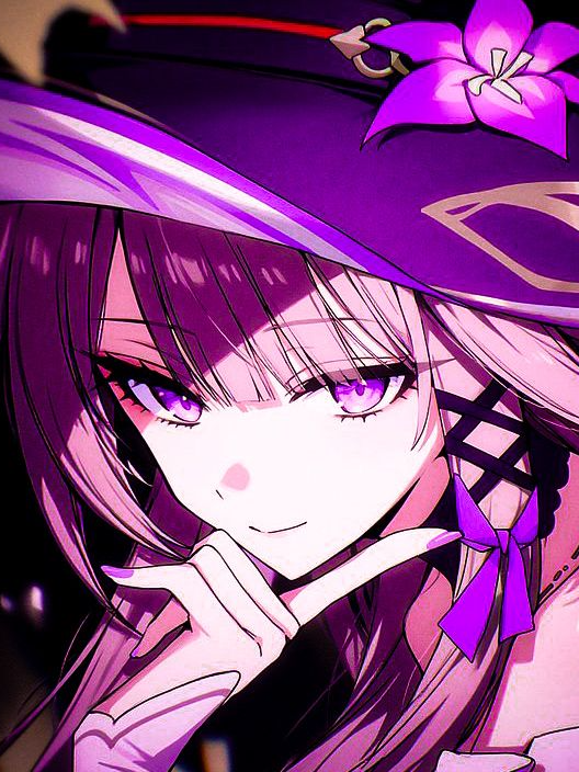 #THEHERTA || i'm going crazy y'all  Ω repost due to poor quality #fyp #theherta #HonkaiStarRail #mytypeofwoman