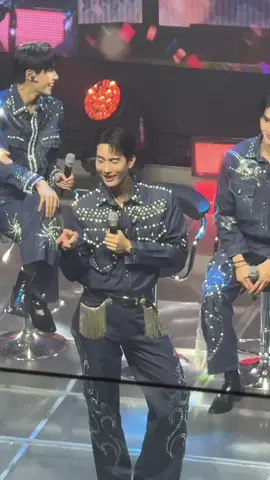 HAHAHAHAHAHAHAHA cutie mo @fforcejs  #fyp #perfect10linersfminmanila #perfect10liners #gmmtv 