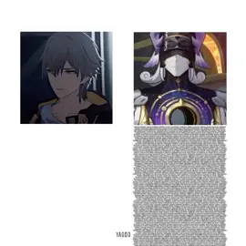 Nem botão de skip dá um jeito nessa praga  #HonkaiStarRail #foryou 