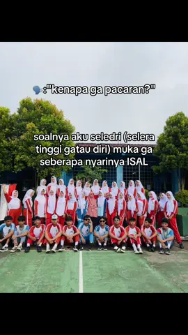 #affanfaisal #isalovers #magelang24jam #lewatberanda #fyp 
