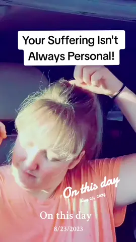 #onthisday