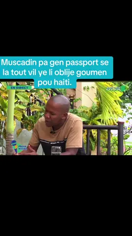 #haiti #haitiantiktok #haitiantiktok🇭🇹 