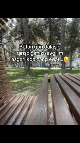 •🥹 #şəxsidiツ🖤🖇videom #keşfetteyizzzzzzzzzz #Hərşeyimmmm #i🤍you #əsgərimmənim❤️🗝 