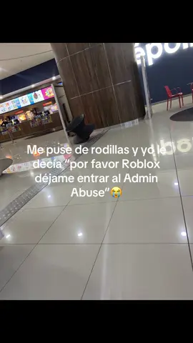 Llegue tarde por el Roblox😡😡😡😡#meenoje#sientre #robloxsecallo😡😡 