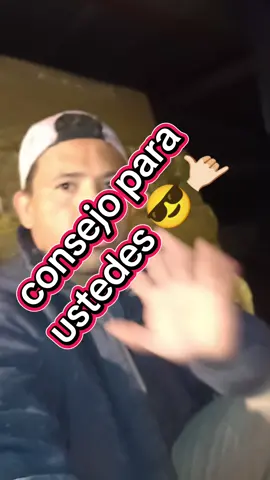 aprovechen y aganlo ahora #jabonesartesanales #decohome #cozyvibes #paratiiiiiiiiiiiiiiiiiiiiiiiiiiiiiii #paratii 