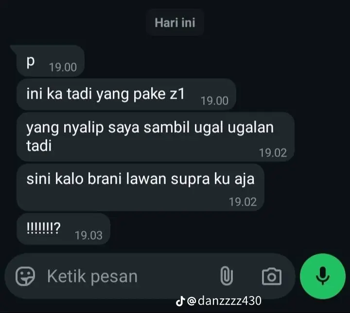 #fypシ゚viral #jupiterz1jambi #jupiterz1indonesia #jupiterz1 #xybca 