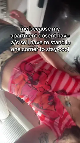 Price of being too goated I guess #ac #portland 