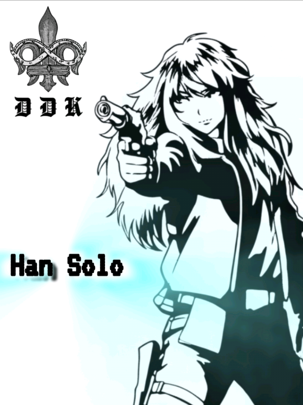 HAN SOLO 🗣!!!! Premier son officiel le 5 septembre accompagné d'un vidéoclip. Je veux pas trop en révéler mais un album est en production... 🤫🫡👀💯 * * * * * * * * * * * #rap #hiphop #quebec #music #francais 