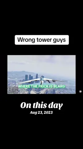 #onthisday 