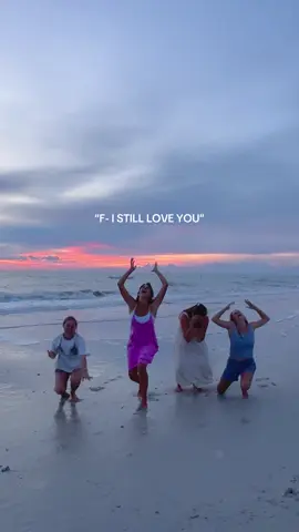 moms 🤝 tsitp @Kamryn @Bobbi :) @Jordyn Ashely Travels 