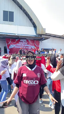 asline aleman🙏#fypシ゚ #xzyabc #solo24jamm #sukoharjomakmur #ptrinajayagarment 
