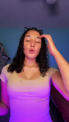 #fyp #fypシ゚viral #beauty #fyppppppppppppppppppppppp #iwannabefamous 