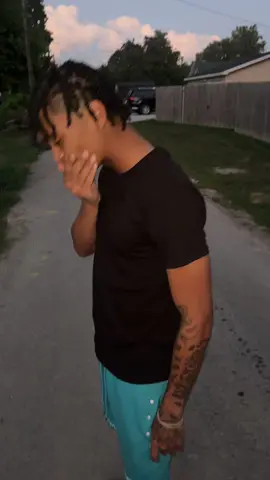 #fyp 