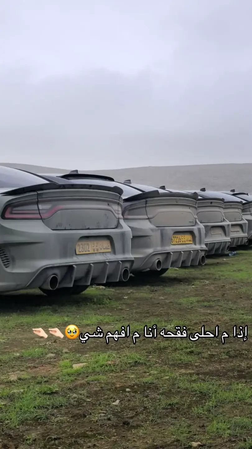 #لايك_متابعه_حركة_الاكسبلور❤🦋explorer #مالي_خلق_احط_هاشتاقات🦦 #اكسبلورررررررررررررررررررر💥🌟💥🌟💥💥🌟🌟🌟🌟🌟 #مالي_خلق_احط_هاشتاقات 