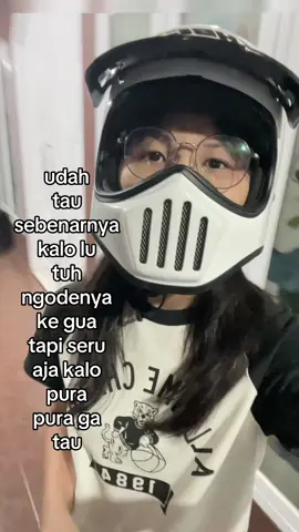 kadang bingung jg sih#fyp #foryoupage 