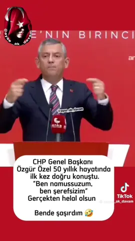 #itirafchallenge 