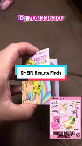 🔍 Search 4GACS to shop my trendies picks on SHEIN! 🔥 #SHEINsaveinstyle #sheinbeautyfinds #ad #SHEINforAll  @Shein @SHEINUS @Beauty Finds Hunter 