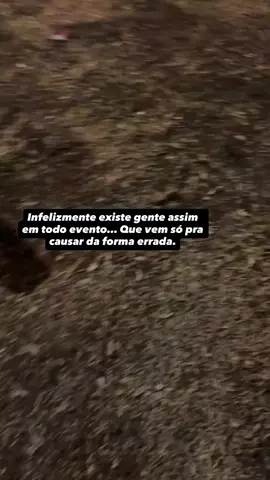 Esse já se viu na mira 😂😮‍💨 #barretos2025 #rincon #fyp #barretao 