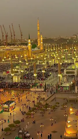 Mary Malik Tari Raza Kliya 🥰 #makkah #islamicvideo #islamicstatus 