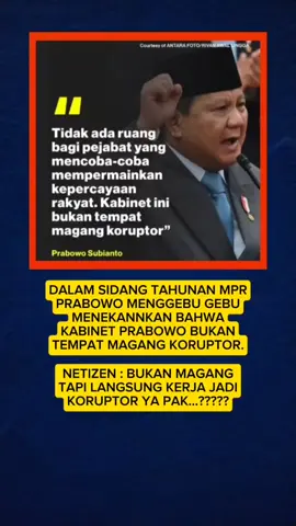 BLUNDER LAGI, PRABOWO #fyp #viral #konoha #fyppage #prabowo 