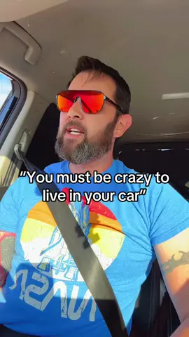 Yeah, probably #Nomad #Travel #Vibes #MyWay #RentFree #Experience #RoadTrip #GoodLife #Summer #FYP