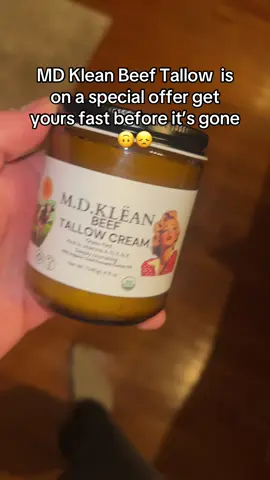 These are so good #skincare #skincareroutine #motivation #patchen 