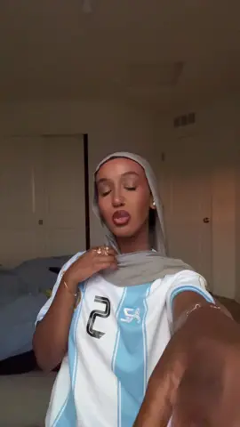 #fypシ #somalitiktok #abgaaley😀 #abgaalgirl🆎 