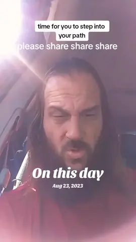 #onthisday