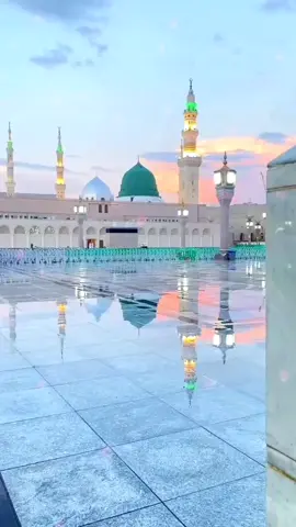 #اللهم_صلي_على_نبينا_محمد 