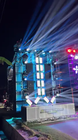 Beh muening @SEBRANGKIDOL GENK  @KSMAXIMAL x @𝘾𝙖𝙥 𝙅𝙖𝙧𝙖𝙣 𝘼𝙪𝙙𝙞𝙤 #mastege #k5maximalaudio #kutukfest #kutukkudus 