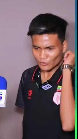 ကယ်ကြပါအုံးကျွန်မစိတ်‌ေတအဝင်းစိုးမိုးနေလို့🫠💯#မင်းတို့ပေးမှ❤ရမဲ့သူပါကွာ #ချစ်တဲ့စိတ်လေးနဲ့ကြည့်ပေးပါနော်😘😘😘😘 #wintheingitun #myanmartiktok #nwe 