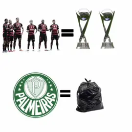 KKKKKKKKKKKKKKKKKKK #fyp #flamengo #copaintercontinental #foryoupage #viralizou 