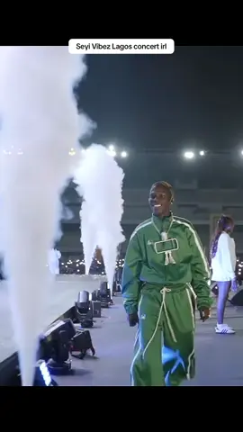 😮‍💨😮‍💨🔥🔥🔥🔥