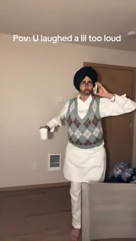 #punjabitiktok #punjabi 
