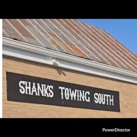 Shanks Towing Company Needs to be Held Accountable for their actions #fyi #share #explorepage #rva 