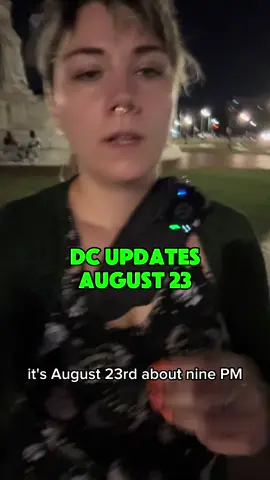 DC updates august 23 #kendricklamar 
