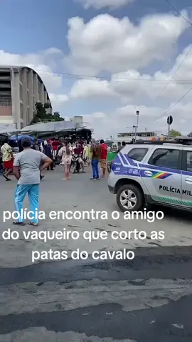 #vejam #urgente #noticias #do #momento 