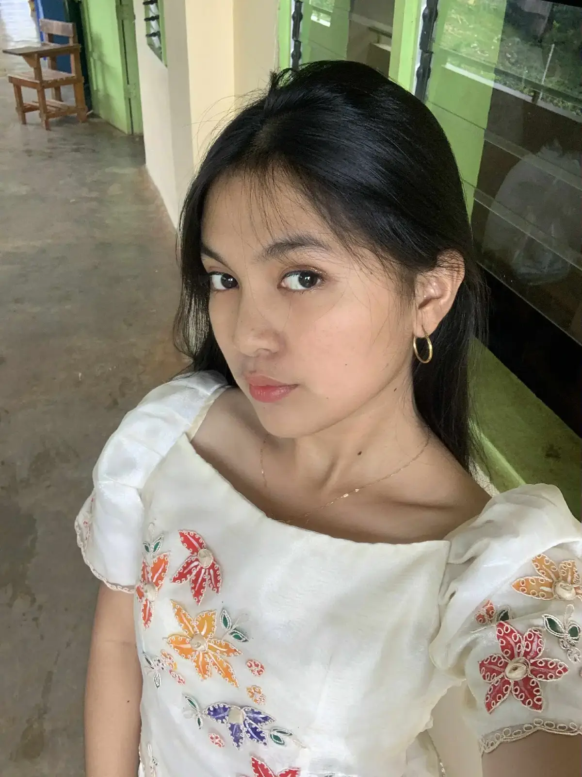 #fyp ayoko na