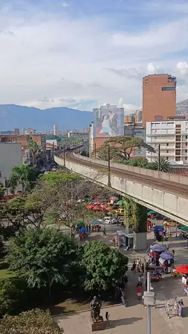 Medellín 🫶❤️ #travel #colombia #medellin #paratiiiiiiiiiiiiiiiiiiiiiiiiiiiiiii 