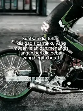 #bismillahfyp #drag 
