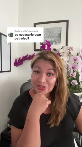 Replying to @wilis la experiencia, el observador hay vivi porque no eres una niña normal 😌🤷‍♀️#tiktok#foryou#humor 