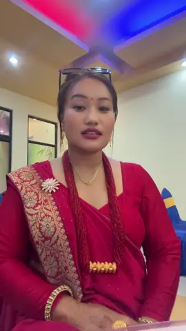 #foyou😘💖❤️dear_jan🥰 #viral_song_on_tiktok_trending #foryoupage❤️❤️ #ktmmuser #2082/5/8