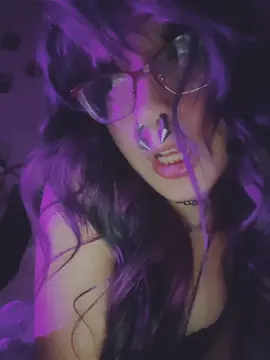 i love mars argo