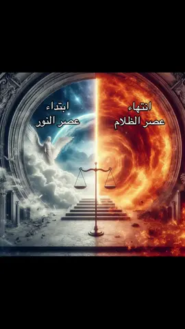 #2025 #2026 #عمال_النور #طاقة_ايجابية #الزوهريين #تشافي_ذاتي #توام_الشعلة #الله #الشمس_والقمر #عصر_النور #سوره_النور #