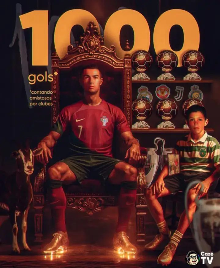 #cristianoronaldo #cristiano #portugal #brasil #europa 