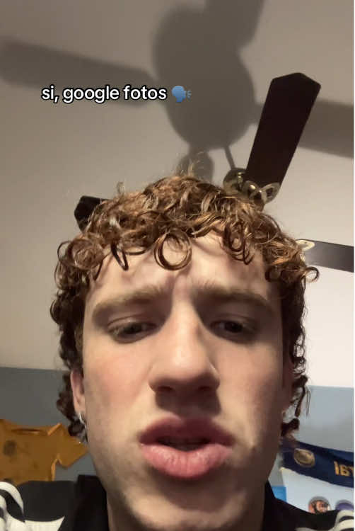 si gUgle fotos 🗣️