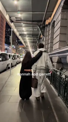 off campus couples #offcampus #ellekennedy #thedeal #offcampusellekennedy #BookTok #bookcouples #fyp #trend #fyp #foryou #viral #offcampusseries #garrettgraham #hannahwells #deandilaurentis 